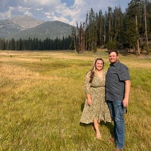 Meet your Posher, India